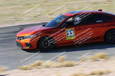 media/Jan-28-2023-VIP Trackdays (Sat) [[a595df8d2e]]/A group/Exit Turn 4/